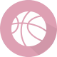 https://img.shuidichuanshi.com/img/basketball/team/dd238761a60742989f62258798d81a9c.png